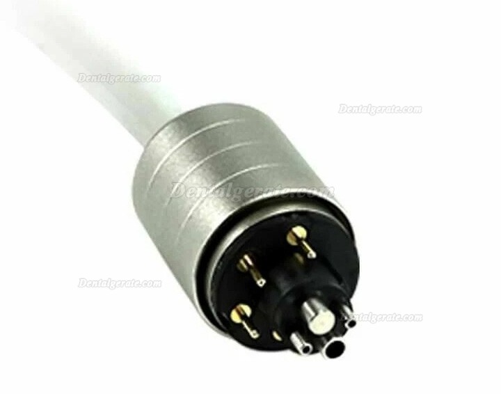 CICADA E-Type Mikromotor zahnmedizin (b&uuml;rstenloser interner spr&uuml;h motor)